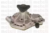 WILMINK GROUP wg1790123 -  Водяной насос